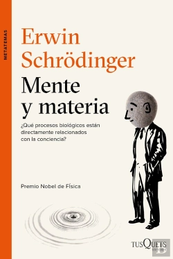 Bertrand.pt - Mente Y Materia