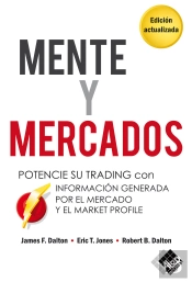 Mente Y Mercados