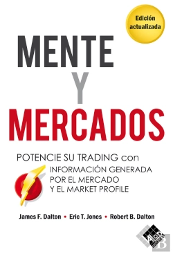 Bertrand.pt - Mente Y Mercados