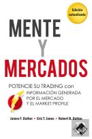 Mente Y Mercados