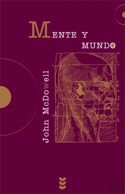 Bertrand.pt - Mente Y Mundo