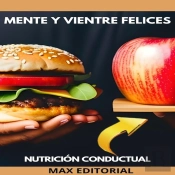 Mente Y Vientre Felices
