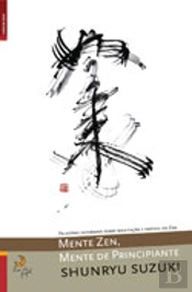 Mente Zen, Mente de Principiante