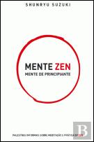 Mente Zen, Mente Principiante