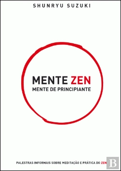 Bertrand.pt - Mente Zen, Mente Principiante