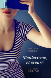 Menteix-Me, Et Creuré