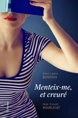 Bertrand.pt - Menteix-Me, Et Creuré