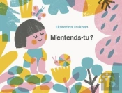 M'Entends-Tu ?