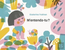 Bertrand.pt - M'Entends-Tu ?
