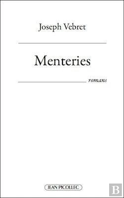 Bertrand.pt - Menteries : Romans