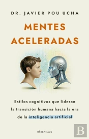 Mentes Aceleradas