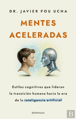 Bertrand.pt - Mentes Aceleradas