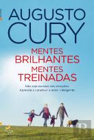 Mentes Brilhantes, Mentes Treinadas