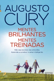 Mentes Brilhantes, Mentes Treinadas