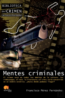 Bertrand.pt - Mentes Criminales