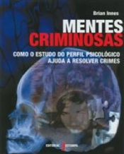 Mentes Criminosas
