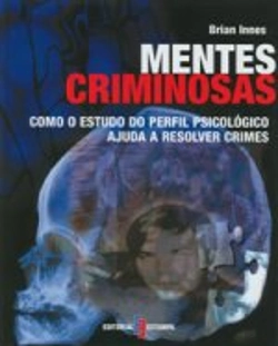 Bertrand.pt - Mentes Criminosas