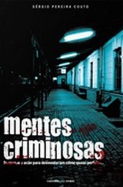 Bertrand.pt - Mentes Criminosas