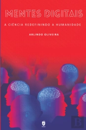 Mentes Digitais