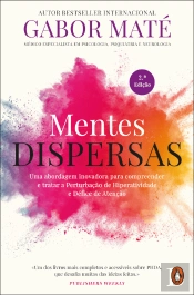 Mentes Dispersas
