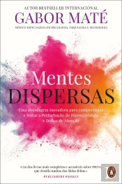 Mentes Dispersas