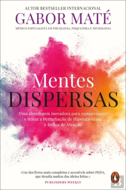 Bertrand.pt - Mentes Dispersas