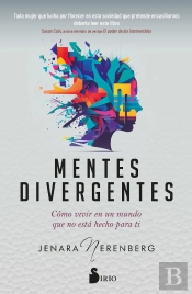Mentes Divergentes