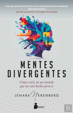 Bertrand.pt - Mentes Divergentes