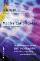 Mentes Entrelaçadas