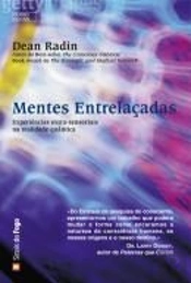 Mentes Entrelaçadas
