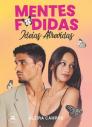 Mentes F*didas - Ideias Atrevidas