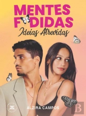 Mentes F*didas - Ideias Atrevidas
