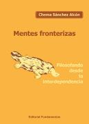 Mentes Fronterizas