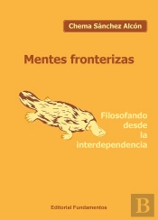 Mentes Fronterizas