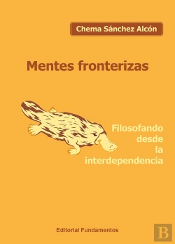 Bertrand.pt - Mentes Fronterizas