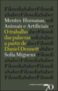 Mentes Humanas, Animais e Artificiais