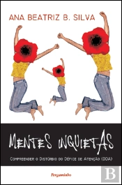 Mentes Inquietas