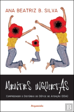 Bertrand.pt - Mentes Inquietas