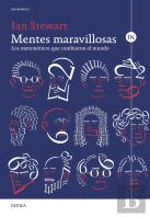 Mentes Maravillosas