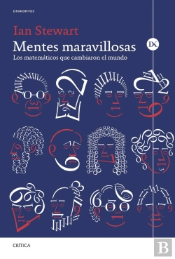 Bertrand.pt - Mentes Maravillosas