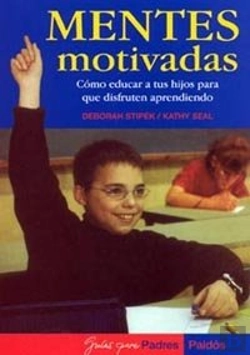 Bertrand.pt - Mentes Motivadas