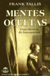 Mentes Ocultas