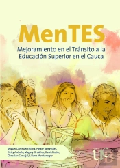 Mentes