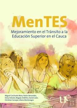 Bertrand.pt - Mentes