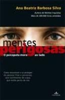 Mentes Perigosas