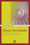Mentes Perturbadas