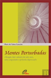 Mentes Perturbadas