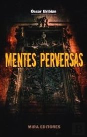 Mentes Perversas