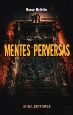 Bertrand.pt - Mentes Perversas