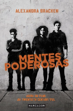 Bertrand.pt - Mentes Poderosas